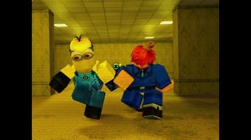 i went with the trend🫶🏻 | Game: Kyle’s Animation | Roblox trend |