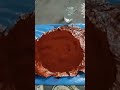 Red Mercury Powder In Somaliland