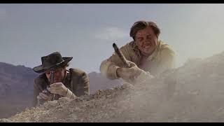 Dwa Oblicza Zemsty - 1961 - Lektor Pl