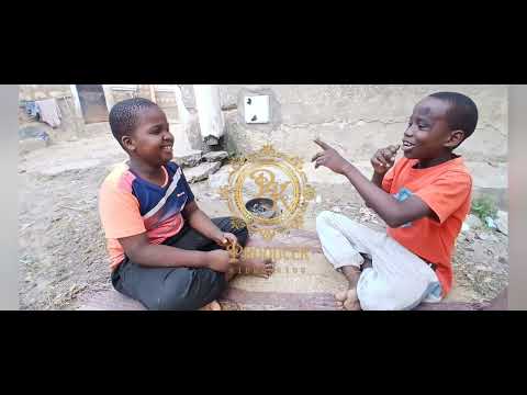 MGANGA PUNYETO Je Wwe Kama Mwana Ume Utaendaje Kwa Mnganga Upate Utajiri Fanya Kazi 0769550367