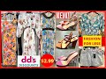 NEW DEALS‼️ dd’s Discounts 😱 | As Low As $2.99 🔥 | FASHION FOR LESS