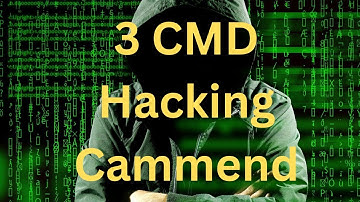 3 Cool Command Prompt Tricks and Hacking ||#shorts #youtubeshorts #viral  #shortvideo