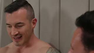 Reese Rideout Gay-Filme