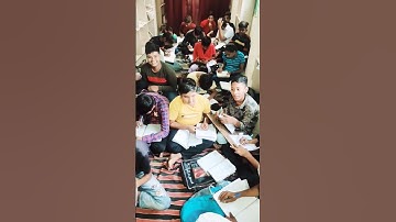 ||Sk coaching classes||Test 08💯📚📚📖✅ Maths Revision📝📖 class||power 🔥🔥Of education Study motivation 🙏🙏