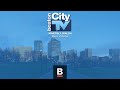 Boston City TV - Live