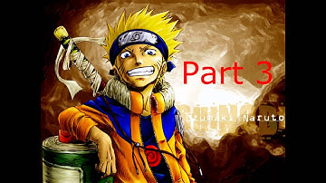 ANTI YOU MEP(Member only)-First Mep(6/7)