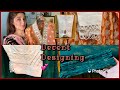Dress Designing Video - Summer 2021 - Part 1