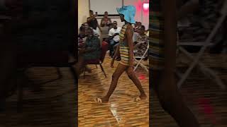 Défilé En Tenue De Mer Miss And Mr Compeion