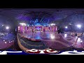 Miss PTC Punjabi 2019 | Grand Finale | Solo Dance Round | 360° Video | PTC VR
