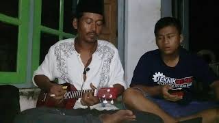 Download lagu Langit Bumi Cover Kentrung By Condole Langit Bumi Cover Kentrung By Condole