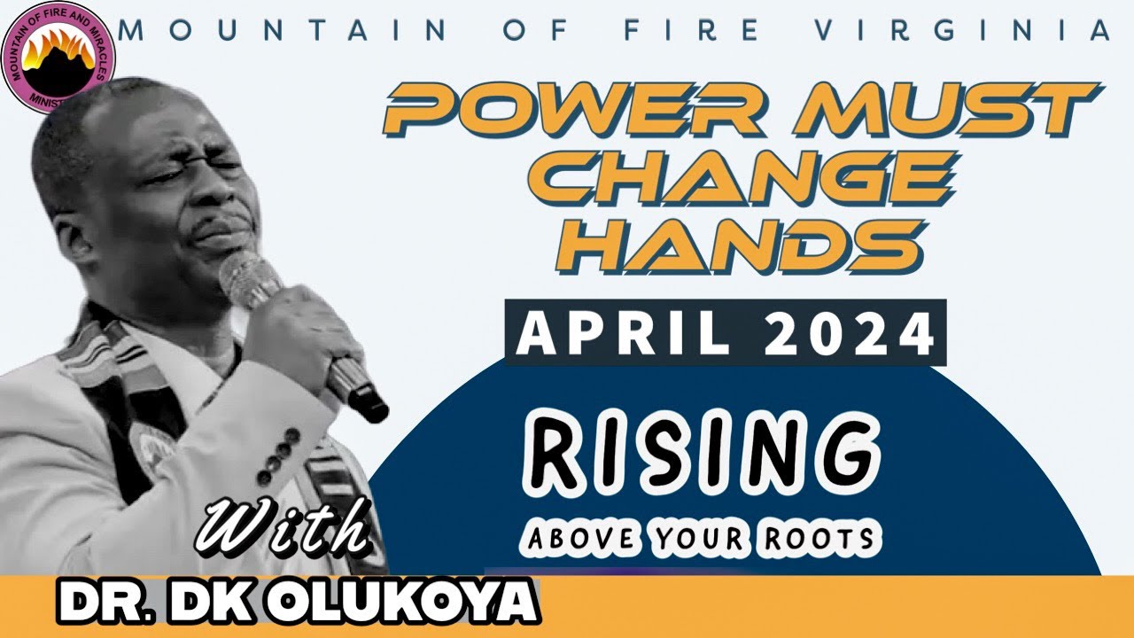 power-must-change-hands-april-pmch-youtube