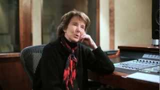 Julie Adams Then And Now