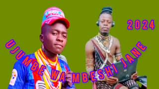 LUPEMBE FT LIMBU FT MAYIKUSAI UJUMBE WA MBESHI JANE 2024 BY MBASHA STUDIO 0682290898 Resimi