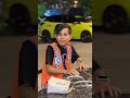 Penolong / hindari dari salah faham#shorts