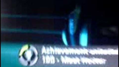 need for speed undercover (meet hector)