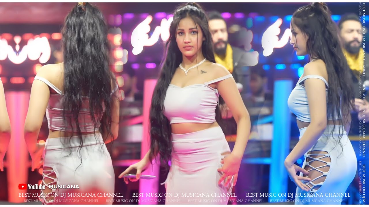 وين الوفا وين ماضل صاحب زين - جهاد سليمان _ معزوفه تيك توك 2026 اغاني طرب | مطلوبه اكثر شيء .