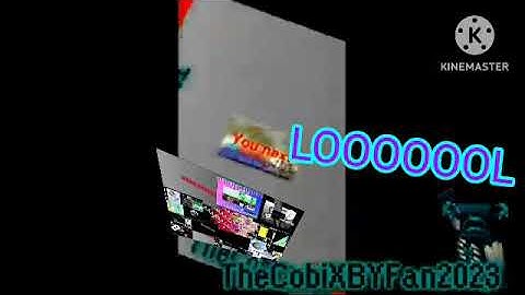 aaaaa v102 multi-rendering round 5 vs flufy cat