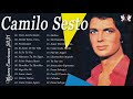 Camilo Sesto Éxitos Sus Mejores Canciones - Camilo Sesto 30 Éxitos Inolvidables Mix