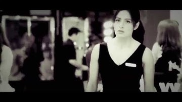 Root/Shaw II Chains (remix)