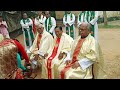 Fr vincent tudu celebration 50 years golden jublee