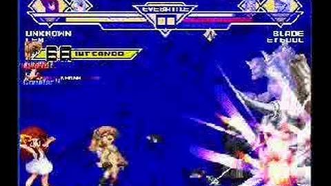 A Tribute to Demonicdan3 and AntiJDS (A.K.A: PPF)