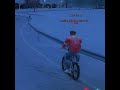 День ног в ГТА #shorts