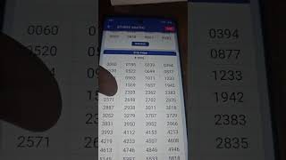 Video Download