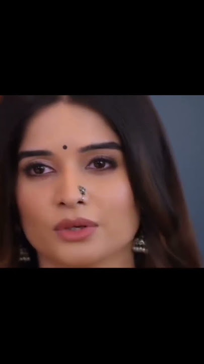 savi and ishaan sad moment #newshorts #gumhaikisikepyarmein #trending #viral