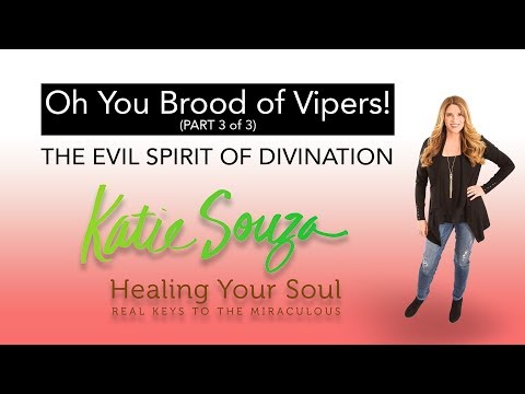 ep.-85---the-evil-spirit-of-divination