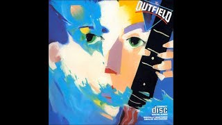 The Outfield - Say It Isn't So [HQ - FLAC]