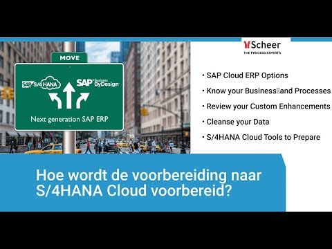 Video: Hoe Het Type Systeem Te Achterhalen?