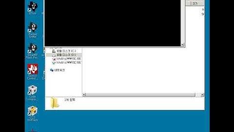 nRF5 SDK GCC make example   1