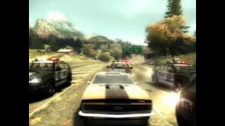 NFS:-Track 6 -Juvenile-Sets Go Up Lyrics