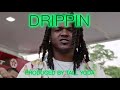 Young Nudy X 21 Savage Type Beat - Drippin (Produced by Tall Yoda)
