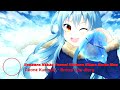 Tensura Nikki Slime - "Brand New Diary" Full Opening By Akane Kumada