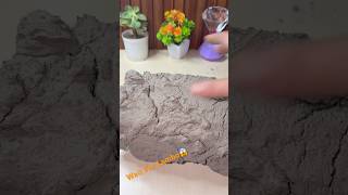 * From Mud Monster to Supercar in 50 Seconds! #restoration #satisfying #asmr #toys #experiment