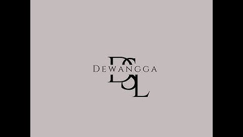 Video UJIAN Praktikum PJAR (File Sharing P2P Sederhana Menggunakan Python)