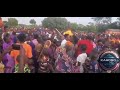 Rogeti SHOW Live BY KAHOGO ASILI TV 2026