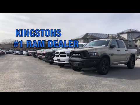 #1-ram-dealer-|-kingston,-on