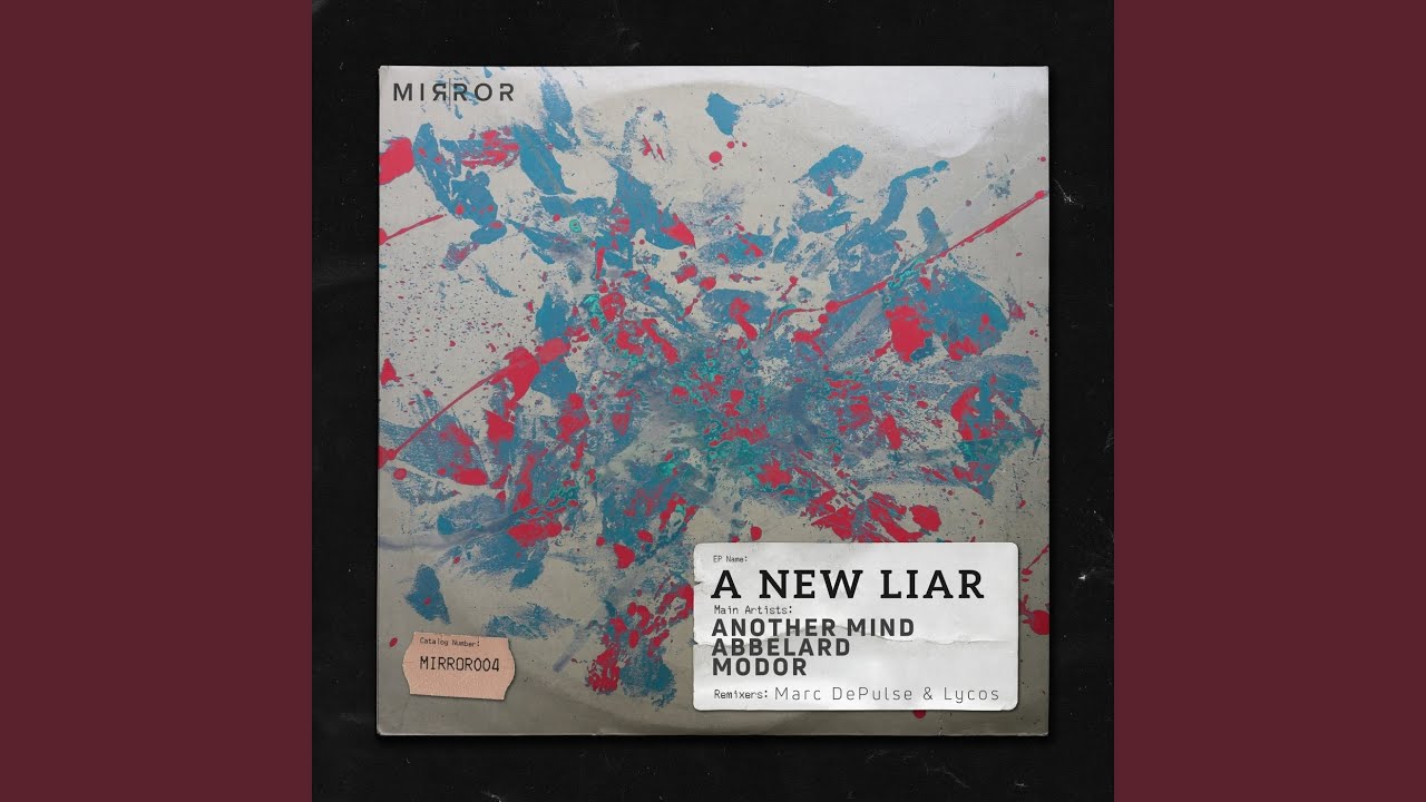 Watch Morphine on YouTube Watch Morphine on YouTube