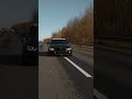 #bmw #automobile #drift