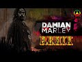 Damian Marley Remix - Best Songs Of Damian Marley