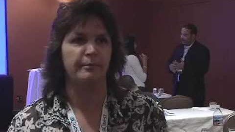 Why automate your recruiting process with Taleo Business Edition