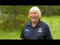 Get to know some more of our family at Whitefish Point, meet Nancy!