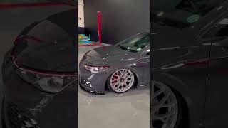 POLO 8 on Bags π₯πΏπ¦ #lowrider #stance #southafrica #airsuspension #viral #trending #vw #shorts POLO 8 on Bags π₯πΏπ¦ #lowrider #stance #southafrica #airsuspension #viral #trending #vw #shorts