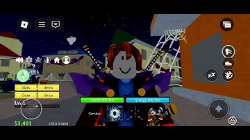 #memes#viral#roblox#bloxfruits#admin I is admin with out command so tag mygame43 until me getcommand