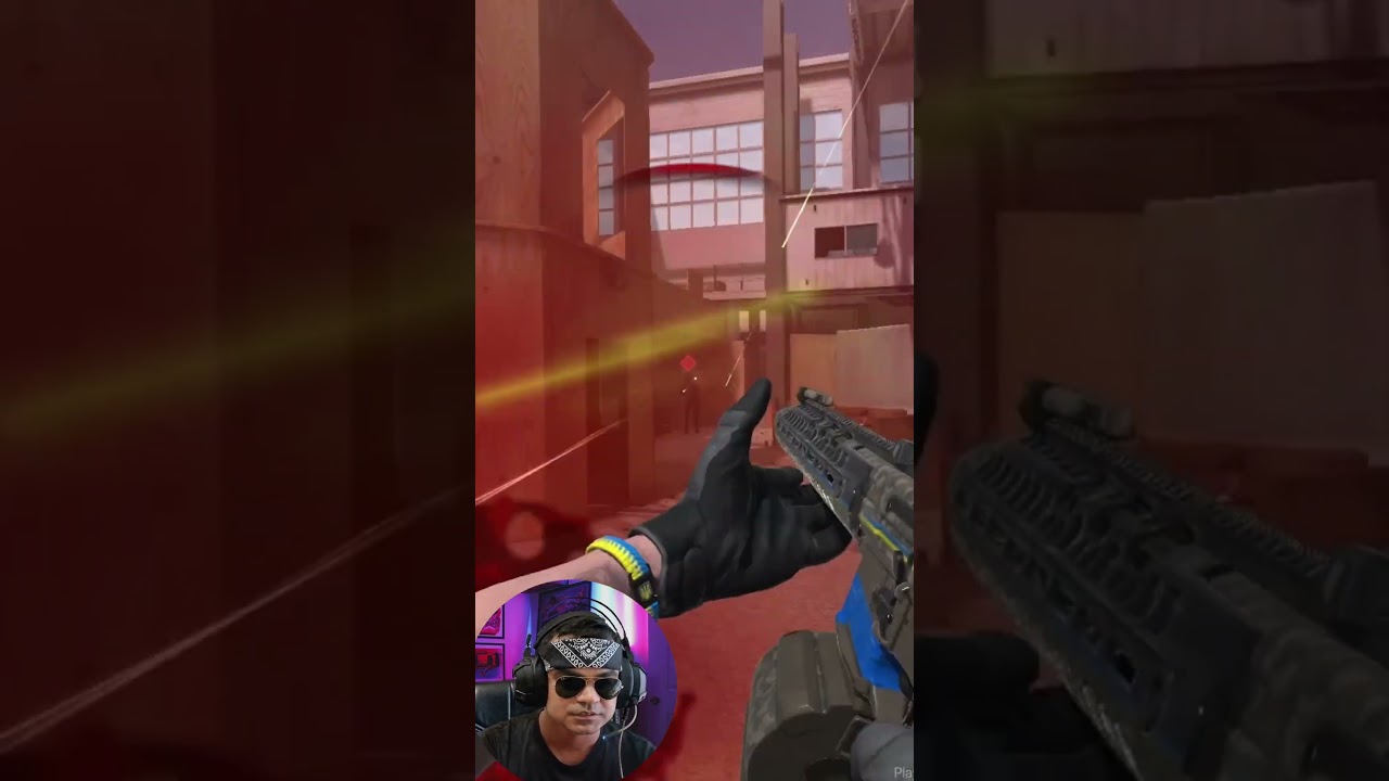 #combatmastergameplay