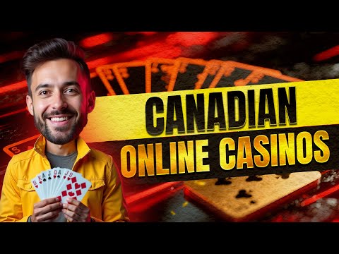 Comprenda Fácil las Opciones de Apuesta y Depósito en Winorio: Juega en Línea al Casino en Holanda