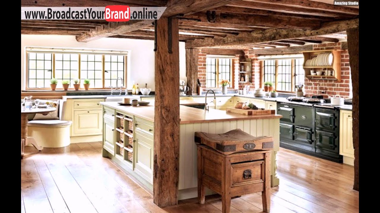 Landhaus wohnzimmer wand: landhaus wohnzimmer wand wandleuchte im ...