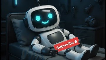 Wait… Don’t Scroll! I Made This Just for You ❤️